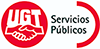 UGT Servicios Públicos