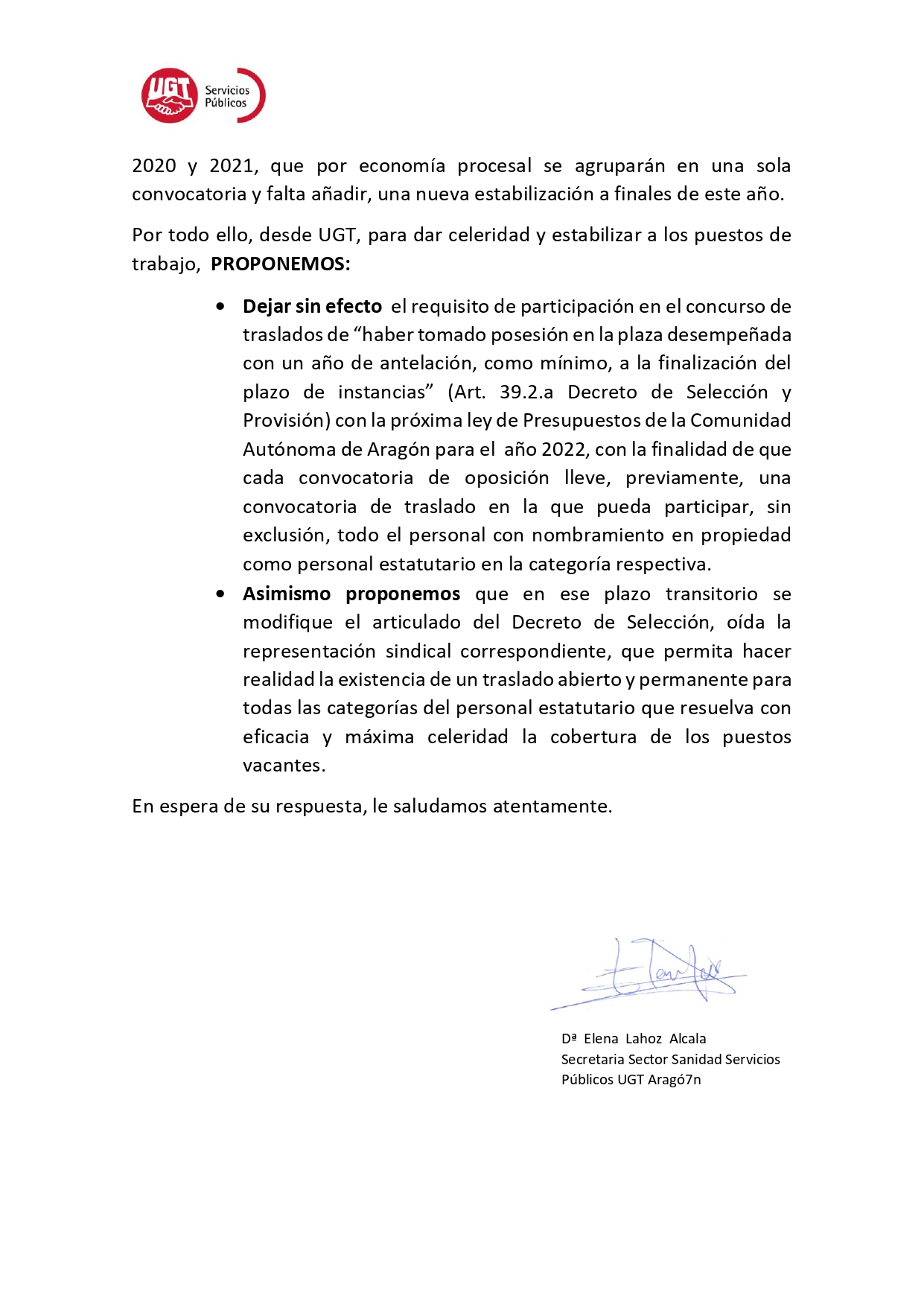 20220716 ESCRITO MOVILIDAD PERMANENTE 2