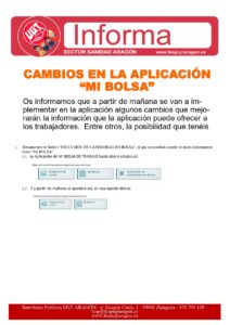 20230504 INFORMA Cambios en app MI BOLSA page-0001