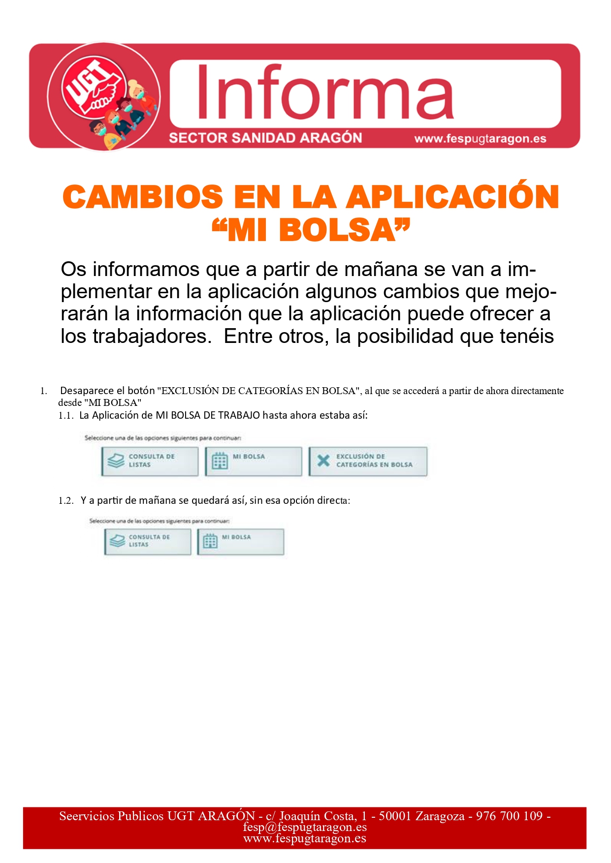 20230504 INFORMA Cambios en app MI BOLSA page-0001