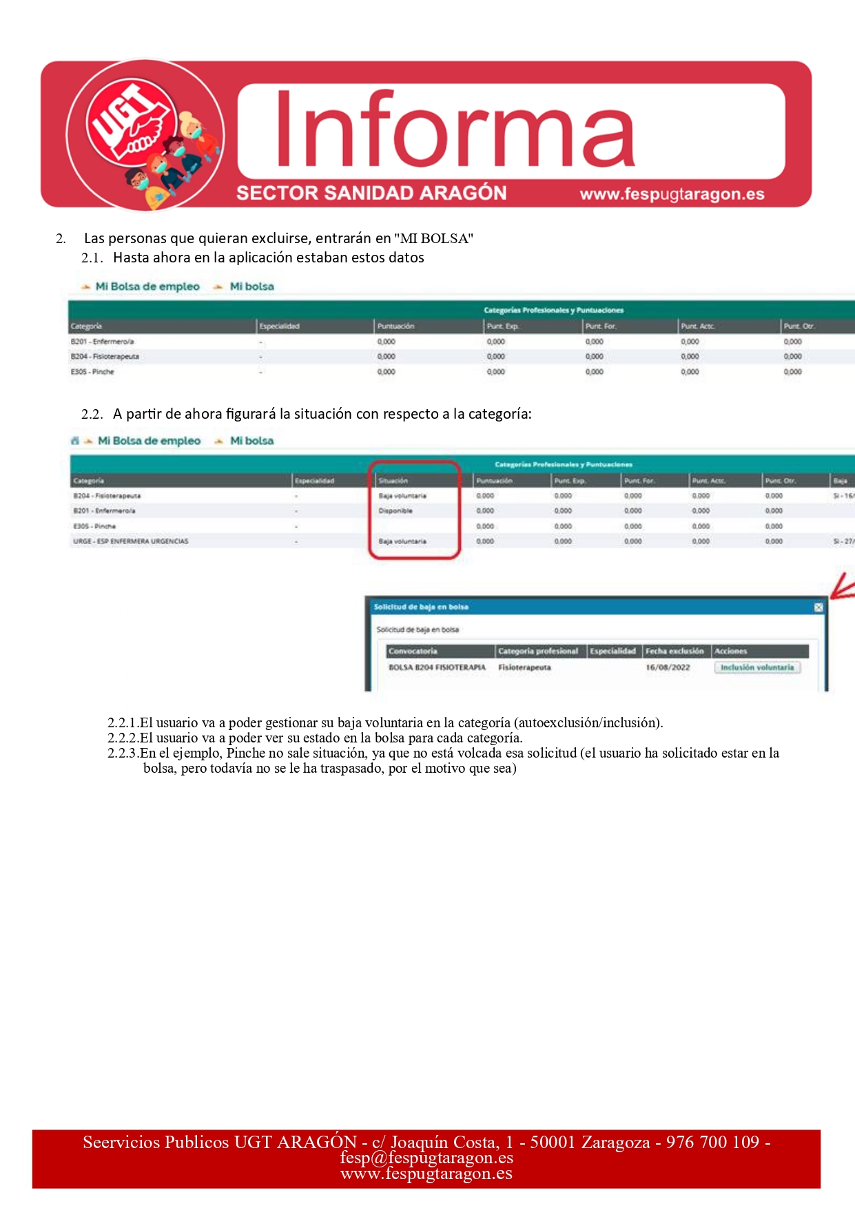 20230504 INFORMA Cambios en app MI BOLSA page-0002