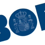 El BOE publica el X Convenio colectivo de enseñanza y formación no reglada