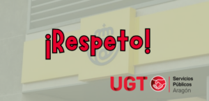 UGT exige respeto al servicio público postal y a sus trabajadores ante las declaraciones de Ayuso sobre el voto por correo