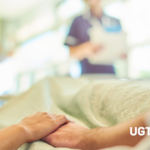 UGT Servicios Públicos Aragón destaca el avance que supone la aprobación del nuevo Estatuto Marco y reclama mejoras durante su tramitación parlamentaria