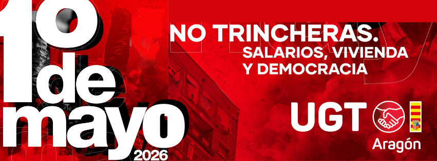 Jubilación parcial (3)