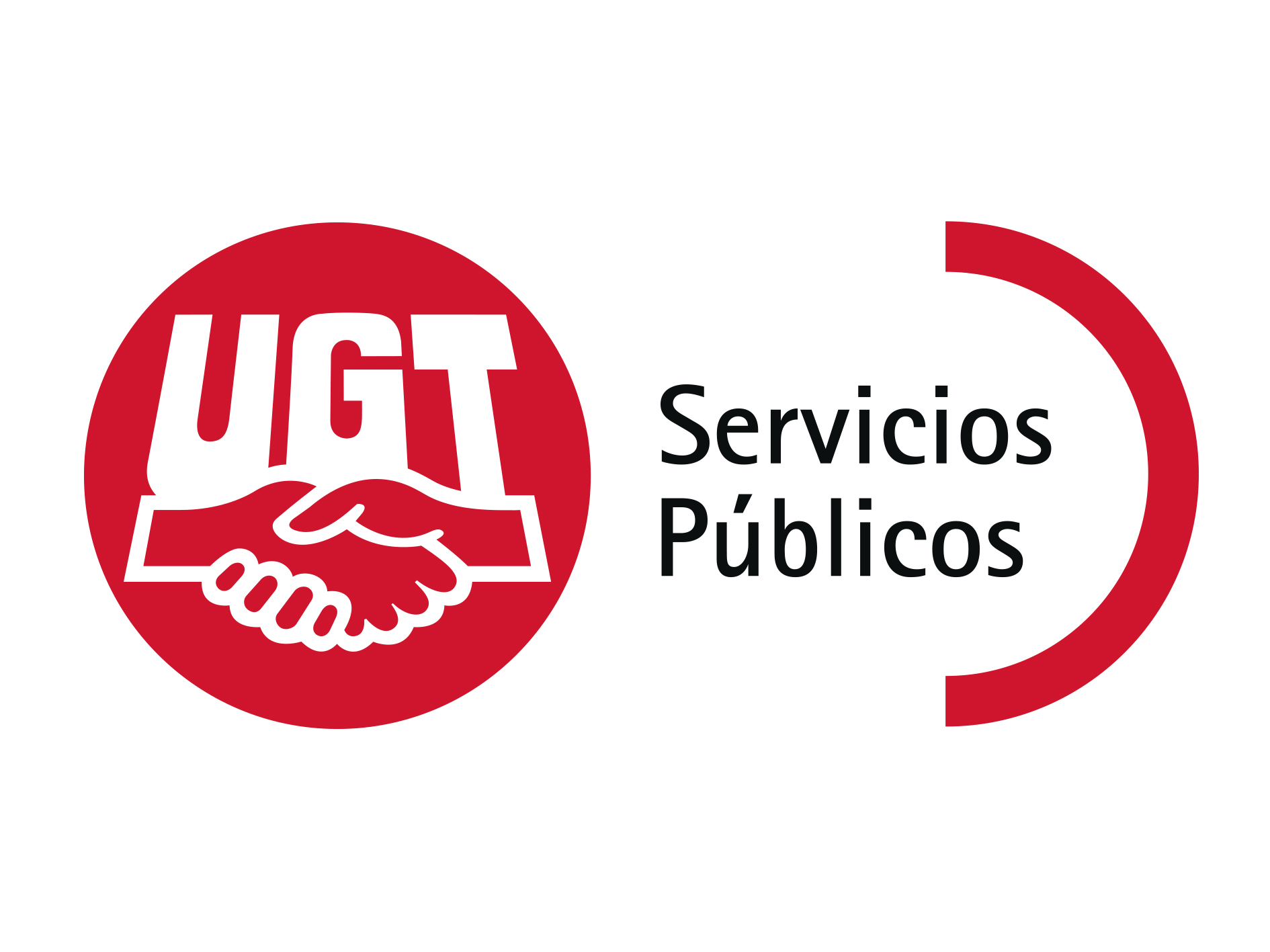 Logo_Servicios_PUblicos.jpg