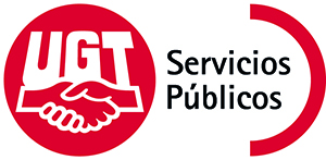 Logo_UGT_Servicios_Publicos_Andalucia_copia.jpg