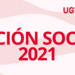 Acción social 2021