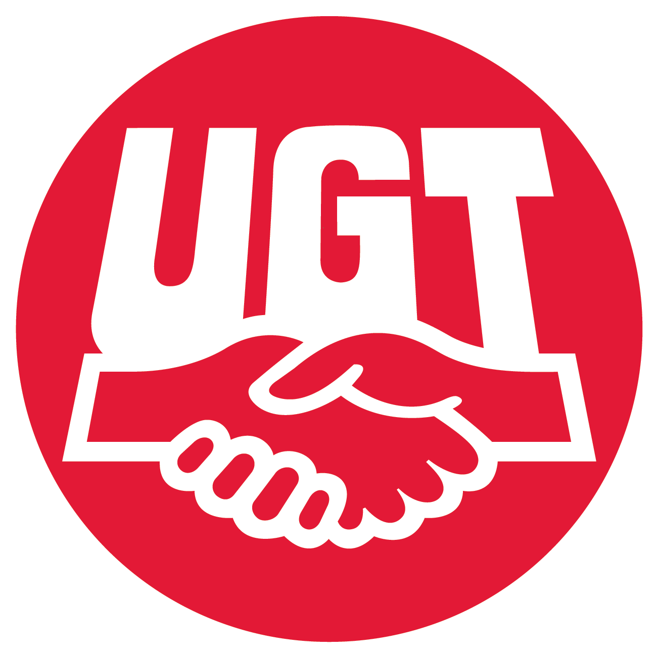 UGT-COLOR.gif