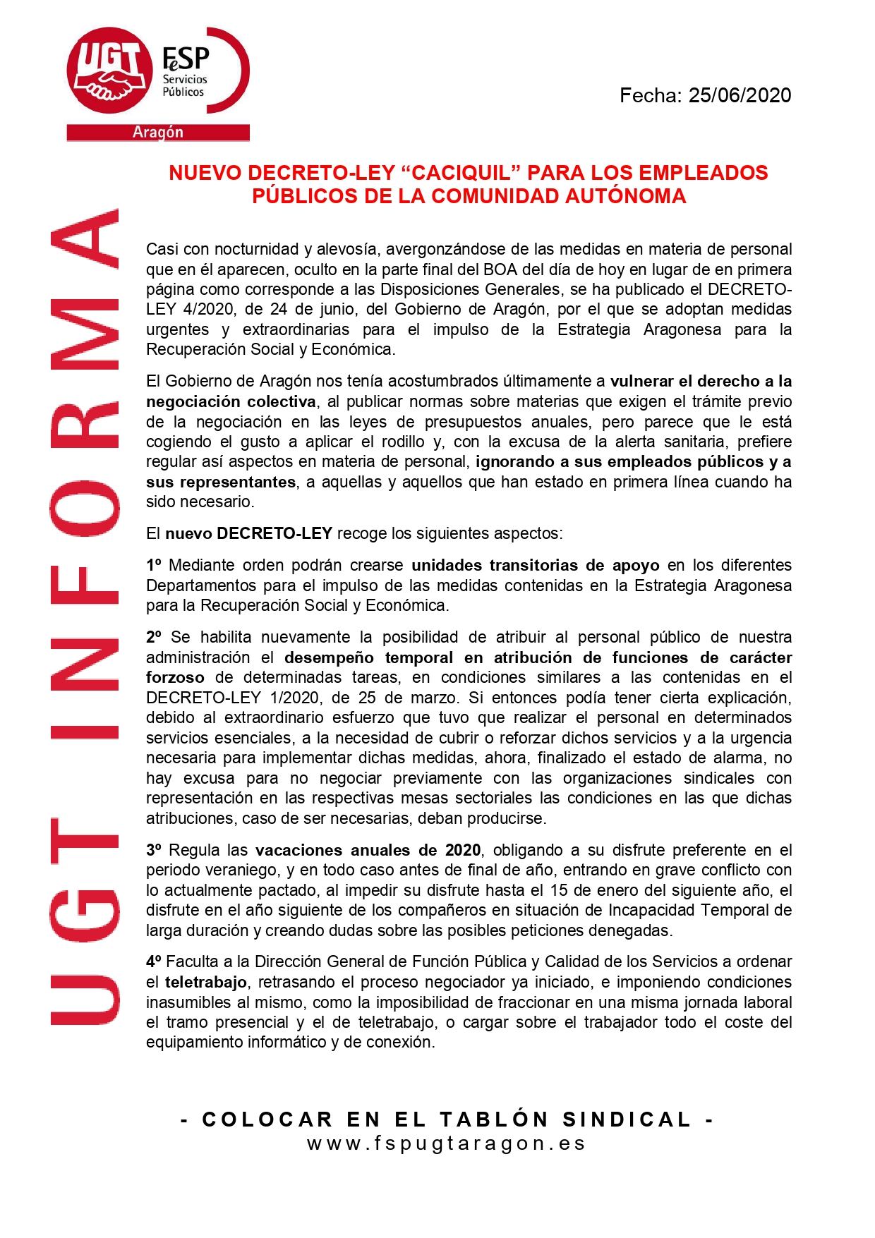 UGT INFORMA 2020 06 25 page-0001