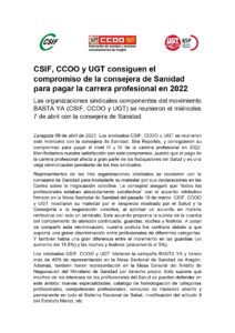 UGT INFORMA page-0001