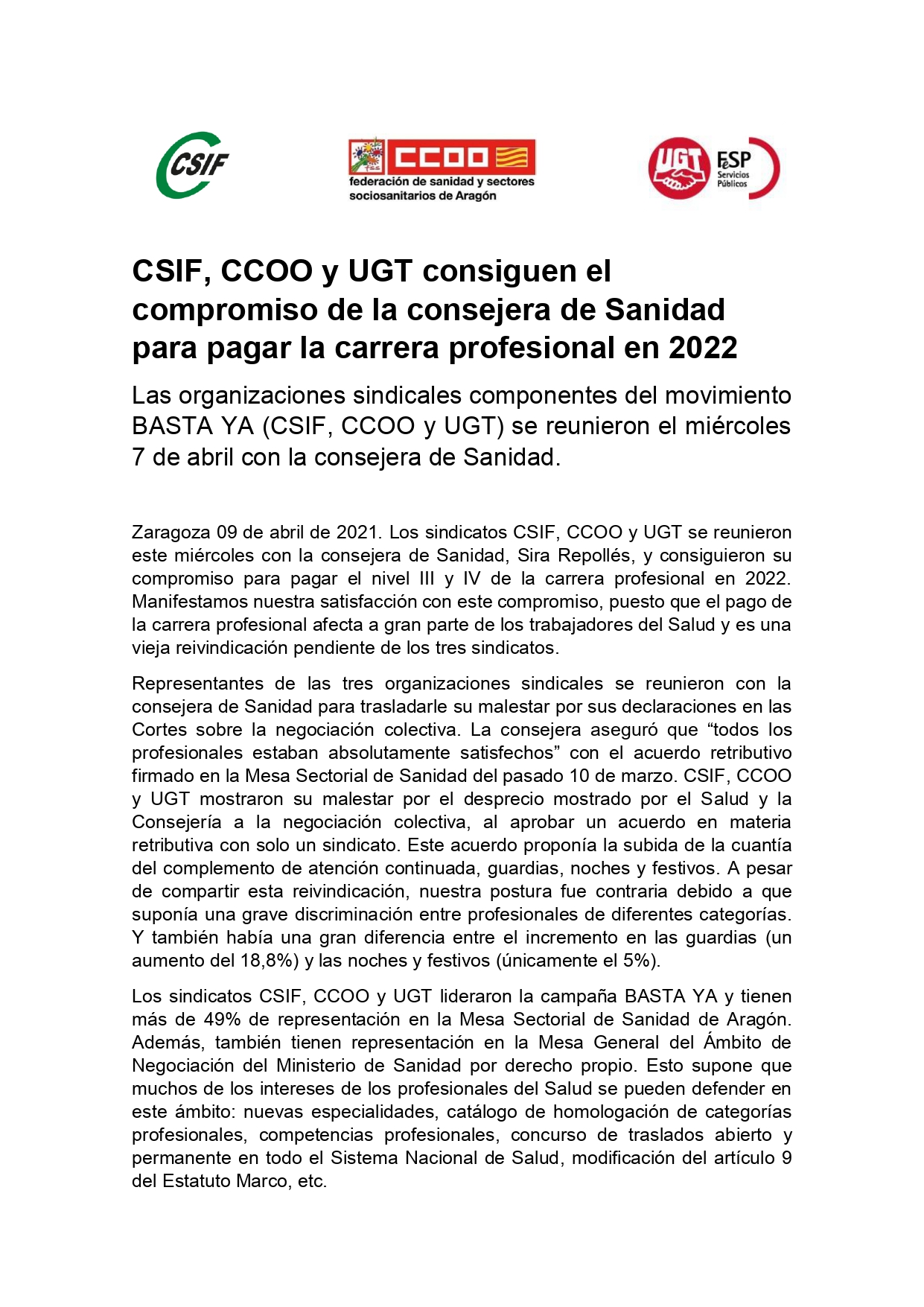 UGT INFORMA page-0001