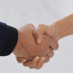 Repercusiones del Acuerdo Marco por la mejora del empleo público y el servicio a la ciudadanía para los trabajadores de la enseñanza concertada