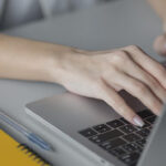 La nueva plataforma del INTEF oferta nueve cursos online durante el primer trimestre del curso