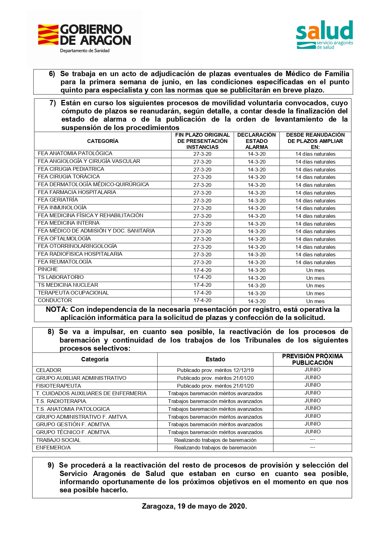 aviso 19-5-20 page-0002