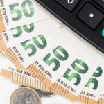 La firma y aplicación del Acuerdo Marco ponen de manifiesto que es posible mejorar las condiciones del profesorado aun sin tener presupuestos aprobados