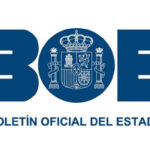 Publicado en el BOE el IX Convenio colectivo de universidades privadas, centros universitarios privados y centros de formación de postgraduados