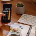 UGT y otras organizaciones reclaman a la patronal de Enseñanza Concertada un avance real en la regularización salarial del sector