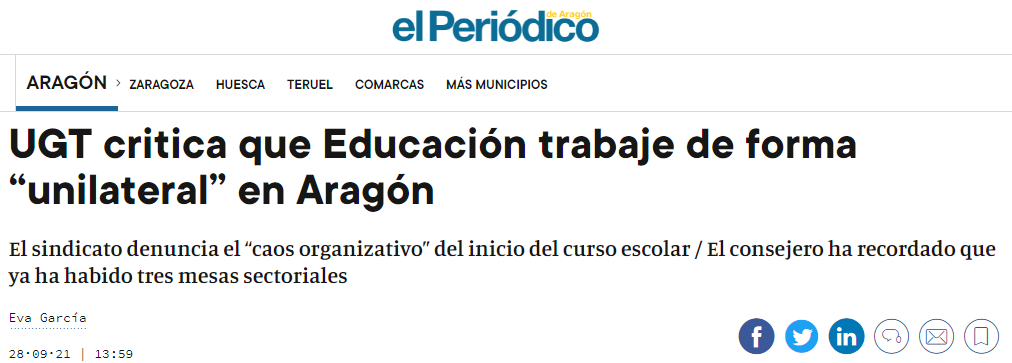 elperiodico