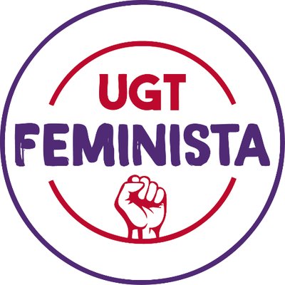 ugt-feminista 400x400