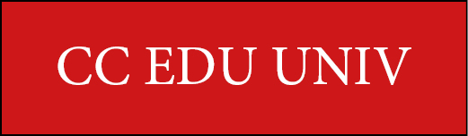 EDUCUNI