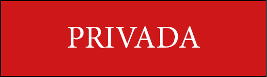 PRIVADA