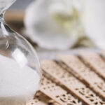 Fin de ciclo en el convenio de la Enseñanza Concertada