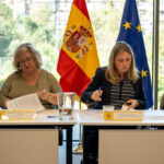 UGT Servicios Públicos logra la implantación de la jornada de 35 horas en la Administración General del Estado tras años de reivindicación