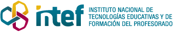 logo-intef.png