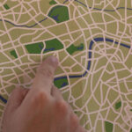 Publicadas las convocatorias de docentes y asesores en el exterior 2026-2027