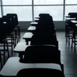 UGT Servicios Públicos firma el preacuerdo del XI Convenio Colectivo de Enseñanza Privada sin ningún nivel concertado