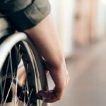 Bloqueado el Convenio Colectivo de Centros y Servicios de atención a personas con discapacidad