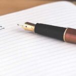 UGT Servicios Públicos no firma el IX Convenio de Enseñanza y Formación no Reglada
