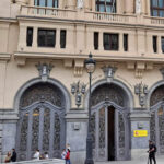 Mesa sectorial del personal docente no universitario: UGT exige al Ministerio que se activen las negociaciones para la mejora de las condiciones laborales del profesorado y el reconocimiento social de la profesión