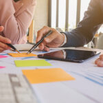 El informe TALIS evidencia que es imprescindible la mejora de las condiciones sociolaborales del profesorado para lograr una profesión docente verdaderamente atractiva