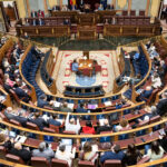 UGT SP exige responsabilidad política a los grupos parlamentarios para evitar retrasos en las mejoras urgentes de la enseñanza pública y de todo el sistema financiado con fondos públicos
