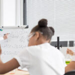 Por una auténtica legislatura del profesorado, UGT, como primer sindicato en reivindicar el cuerpo único, exige el paso de todos los cuerpos docentes al subgrupo A1