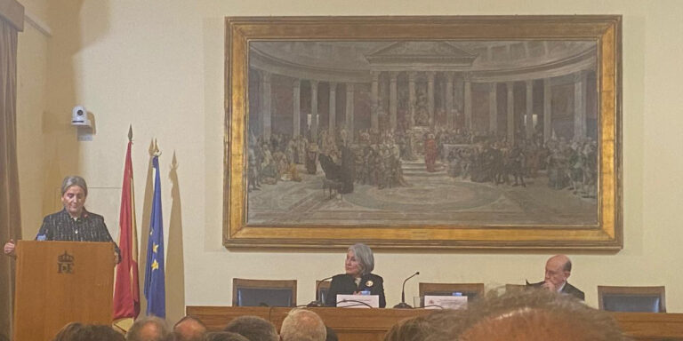 UGT exige en el Consejo Escolar del Estado aligerar los plazos y una financiación suficiente para blindar las mejoras laborales y abordar el Estatuto Docente